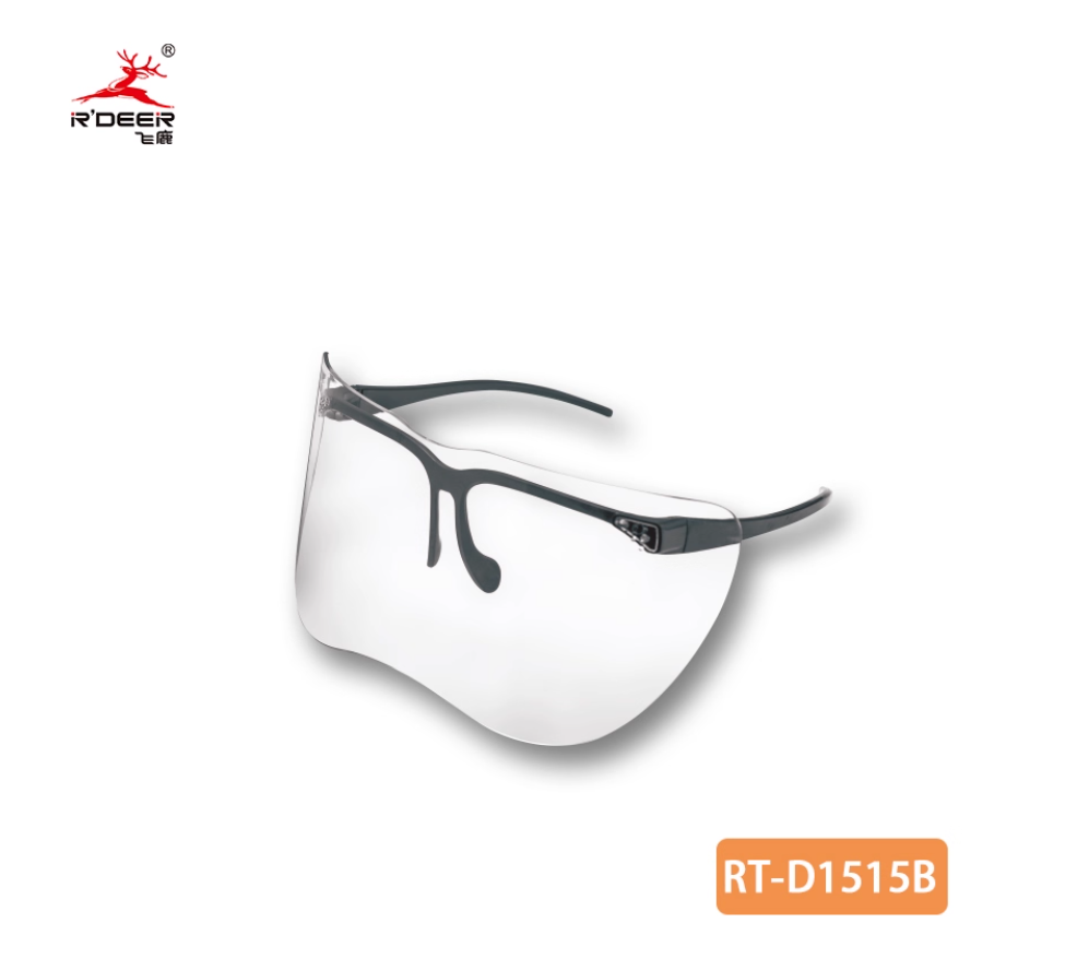 Commercial Kitchen Maintenance - Gafas de seguridad para electricistas, herramientas