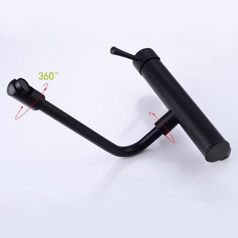 Mezcladores de cocina de latón - Commercial Kitchen Mixer Tap reseña y precio