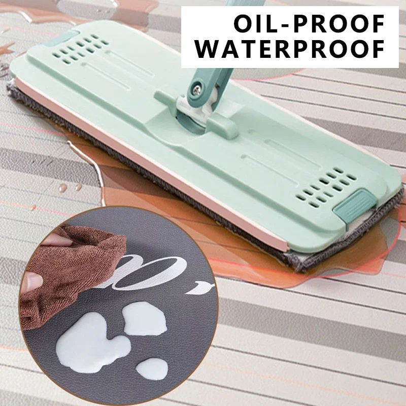 Alfombras de Cocina Vintage co - Commercial Kitchen Tile Flooring reseña y precio