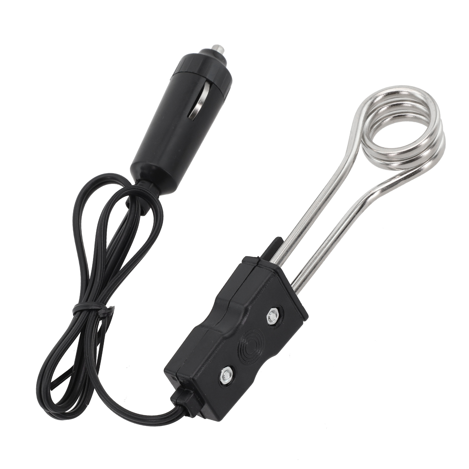 Calentador de Inmersión para C - Soup Kettle Warmer reseña y precio