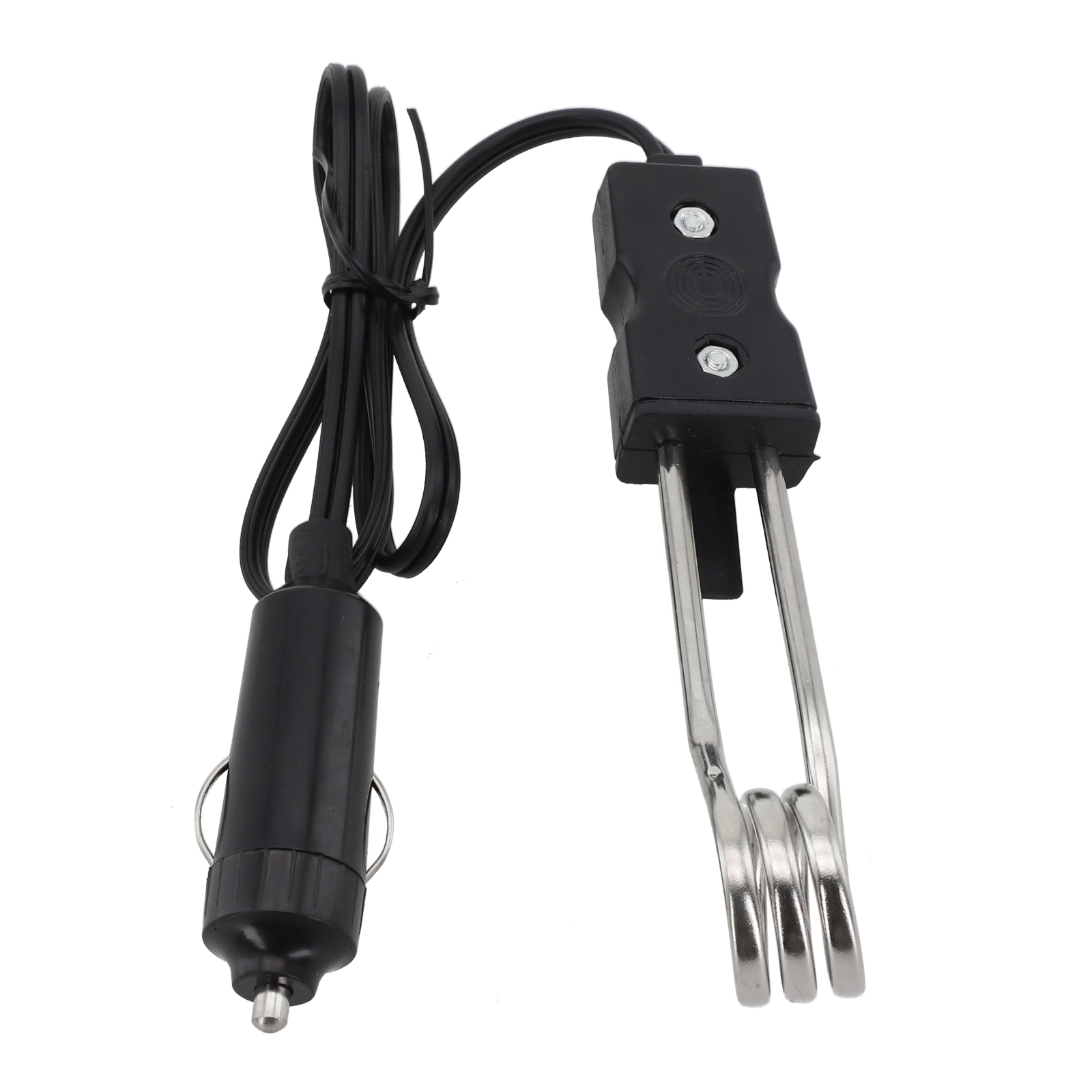 Calentador de Inmersión para C - Soup Kettle Warmer reseña y precio