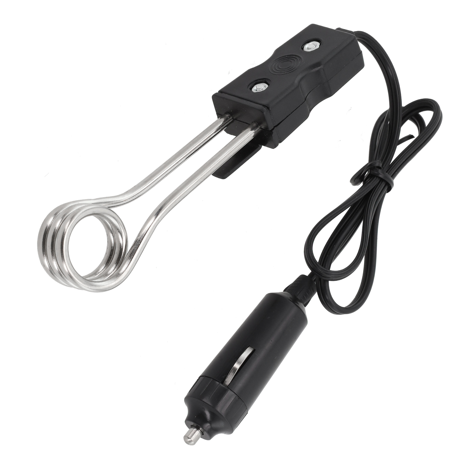 Calentador de Inmersión para C - Soup Kettle Warmer reseña y precio