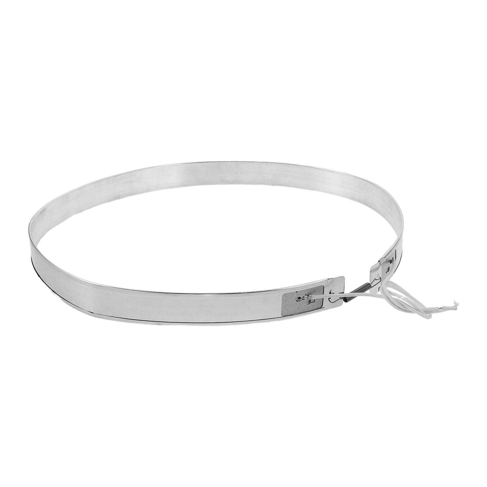 Anillo Calefactor de Repuesto  - Soup Kettle Warmer reseña y precio
