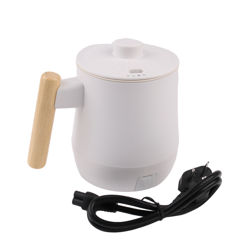 Olla Eléctrica Multifunción 60 - Soup Kettle Warmer reseña y precio