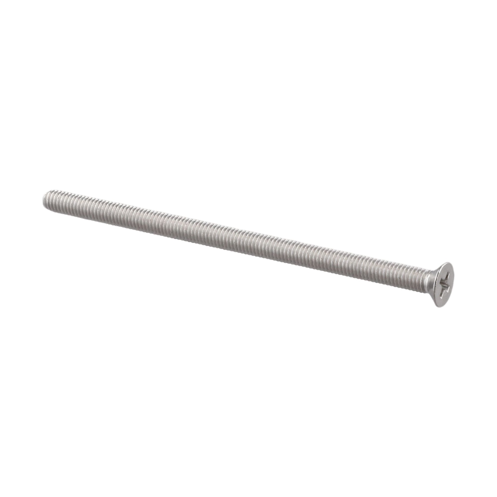 Accesorio para lavabo, conecto - Commercial Kitchen Maintenance reseña y precio