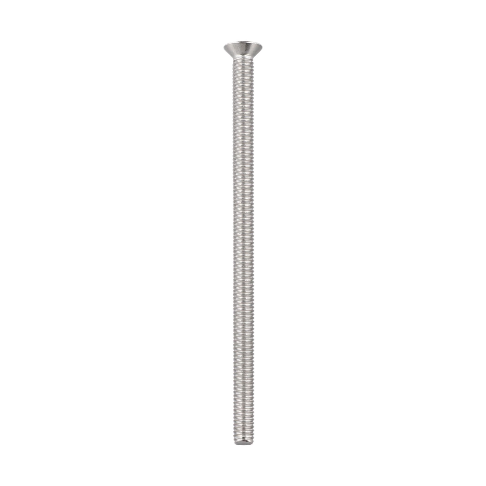 Accesorio para lavabo, conecto - Commercial Kitchen Maintenance reseña y precio