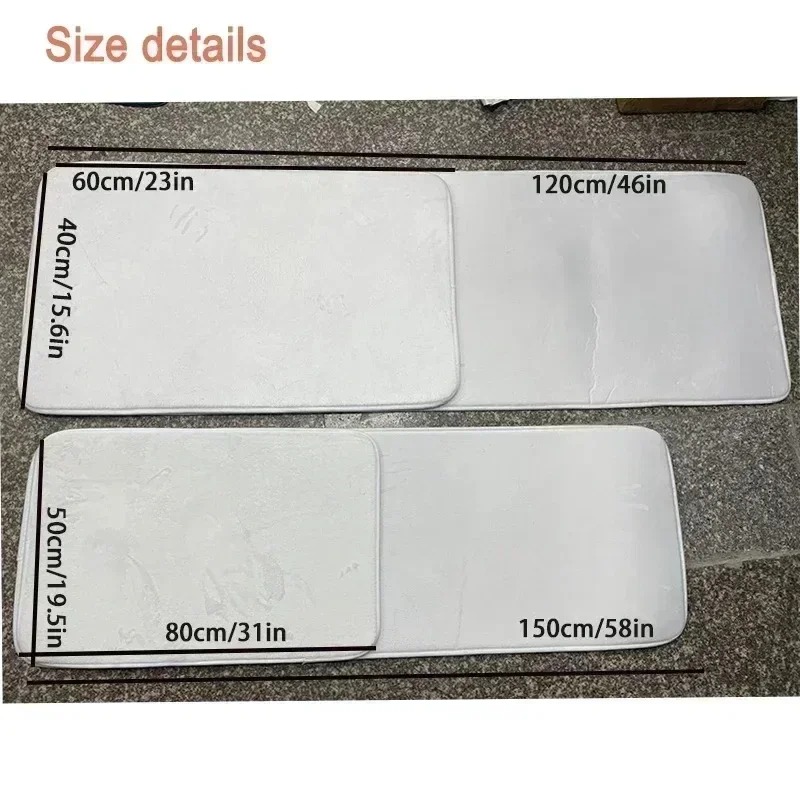 Alfombra de Cocina con Estampa - Commercial Kitchen Tile Flooring reseña y precio