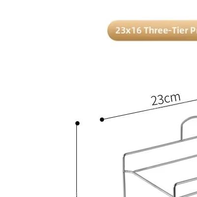 Estante de Cocina Comercial de - Commercial Kitchen Maintenance reseña y precio